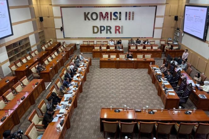 
					(KOMPAS.com/Rahel)