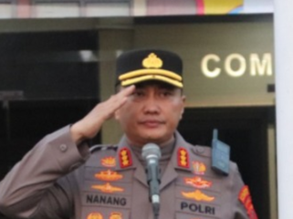 (jogja.polri.go.id)