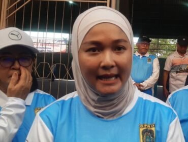 (KOMPAS.com/Labib Zamani)