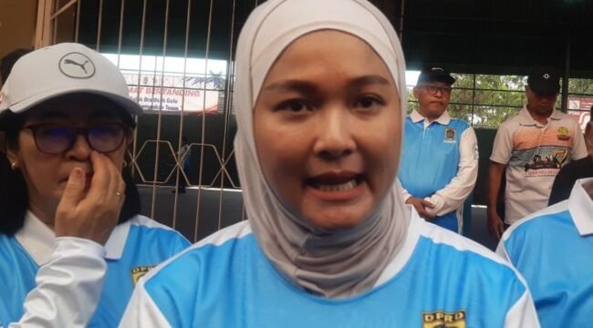 (KOMPAS.com/Labib Zamani)