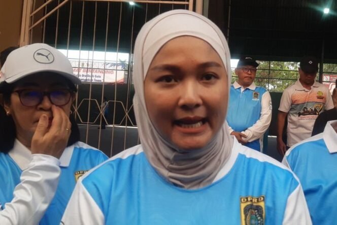 
					(KOMPAS.com/Labib Zamani)