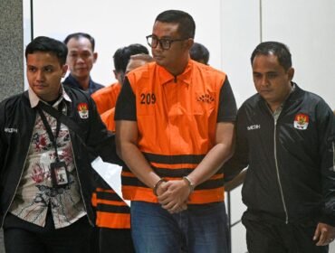 (ANTARA FOTO/Fauzan)