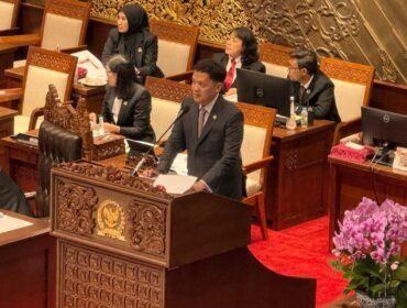 (KOMPAS.com/ADHYASTA DIRGANTARA)