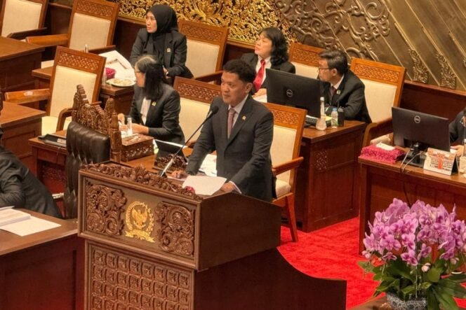 
					(KOMPAS.com/ADHYASTA DIRGANTARA)