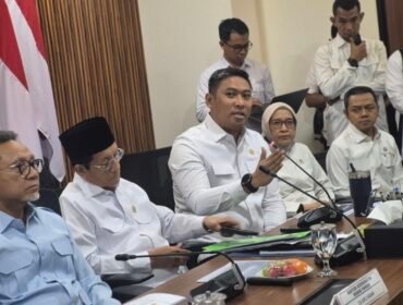 (KOMPAS.com/ SHINTA DWI AYU)
