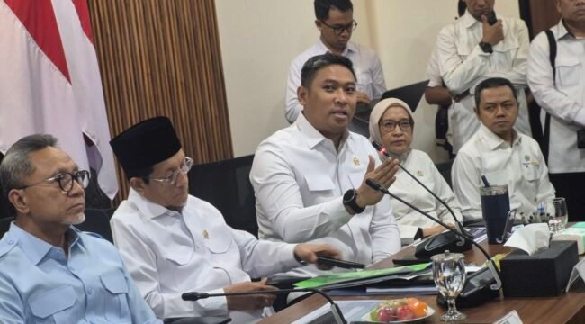 (KOMPAS.com/ SHINTA DWI AYU)