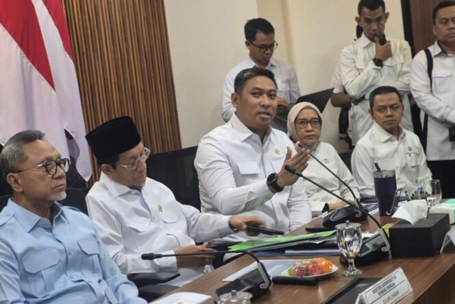 
					(KOMPAS.com/ SHINTA DWI AYU)