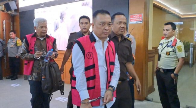 (KOMPAS.com/Fristin Intan Sulistyowati )