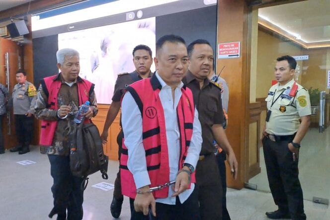 
					(KOMPAS.com/Fristin Intan Sulistyowati )