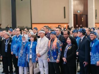 (KOMPAS.COM/PUTRA PRIMA PERDANA)