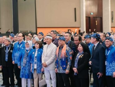 (KOMPAS.COM/PUTRA PRIMA PERDANA)