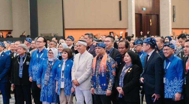 (KOMPAS.COM/PUTRA PRIMA PERDANA)
