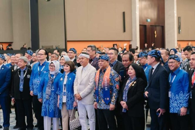 
					(KOMPAS.COM/PUTRA PRIMA PERDANA)