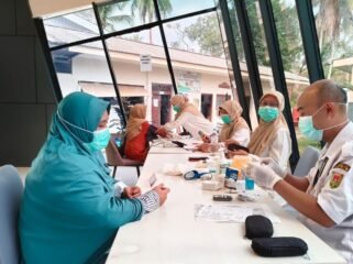 (Kompas.com/Inten Esti Pratiwi)