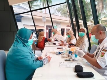 (Kompas.com/Inten Esti Pratiwi)