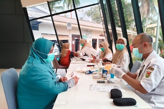 
					(Kompas.com/Inten Esti Pratiwi)