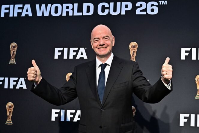 
					(AFP/FREDERIC J BROWN)