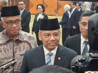 (KOMPAS.com/DEBRINATA RIZKY)