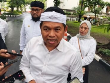 (Dok. KOMPAS.com/Faqih Rohman Syafei)