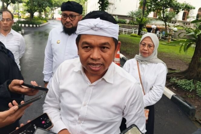 
					(Dok. KOMPAS.com/Faqih Rohman Syafei)