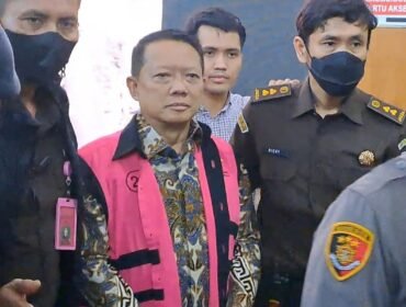 (KOMPAS.com/Fristin Intan Sulistyowati )