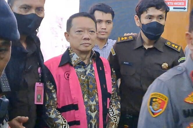 
					(KOMPAS.com/Fristin Intan Sulistyowati )