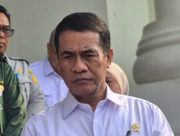 (KOMPAS.com/ SHINTA DWI AYU)
