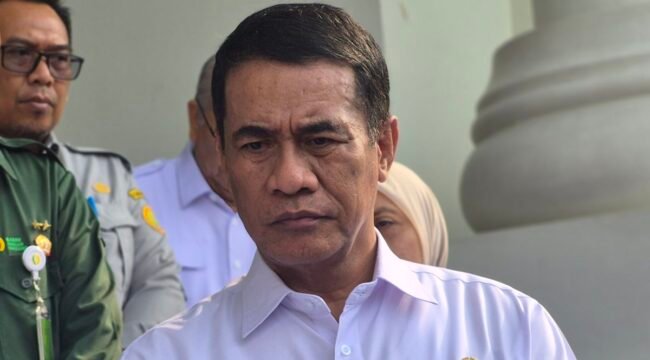 (KOMPAS.com/ SHINTA DWI AYU)