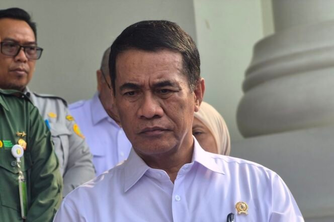 
					(KOMPAS.com/ SHINTA DWI AYU)