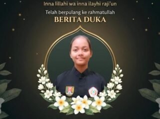 (Dok. KONI Kota Semarang)