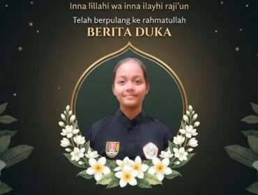 (Dok. KONI Kota Semarang)