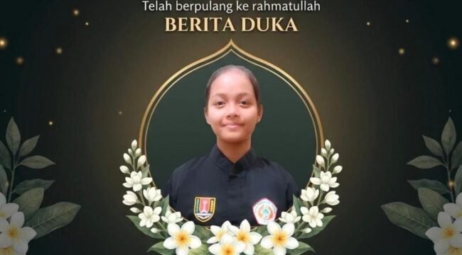 (Dok. KONI Kota Semarang)