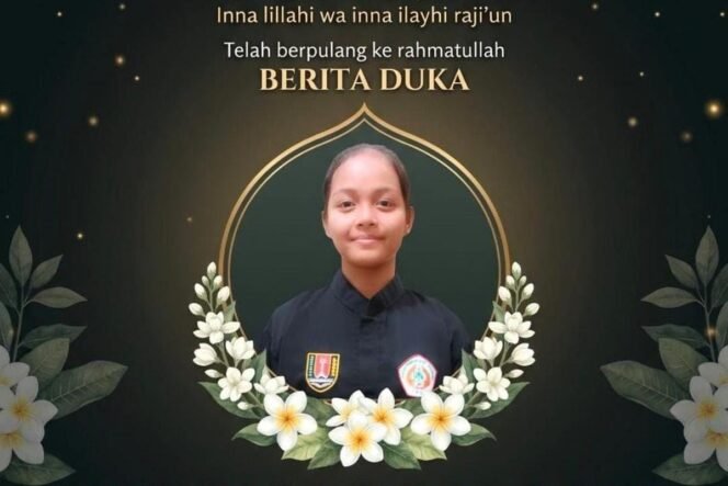 
					(Dok. KONI Kota Semarang)