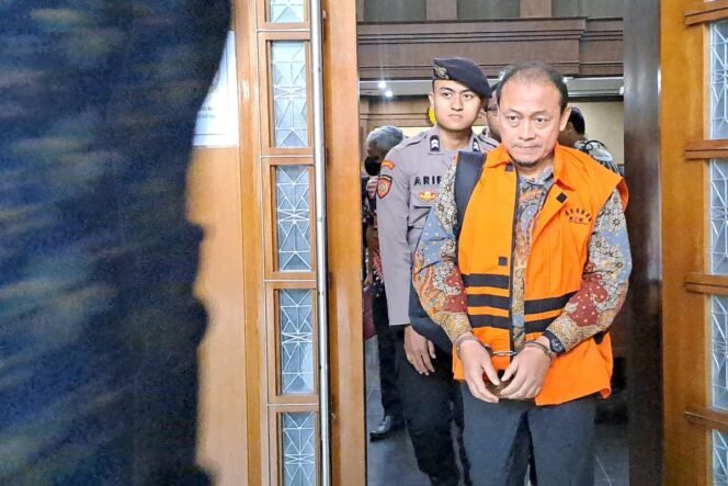 
					(KOMPAS.com/Fristin Intan Sulistyowati )
