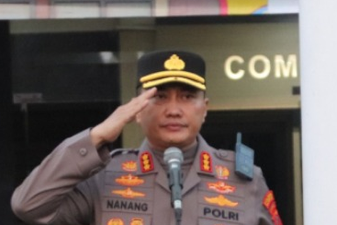 
					(jogja.polri.go.id)