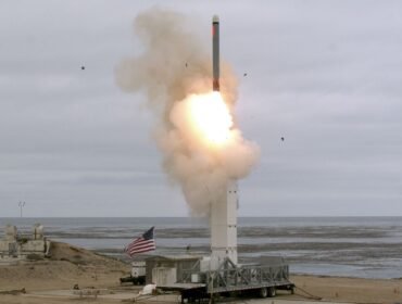 (AFP/DoD/SCOTT HOWE)