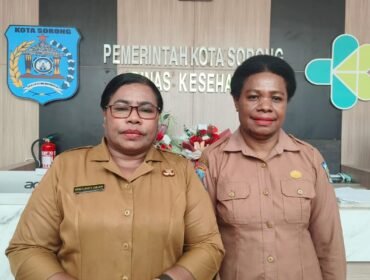 (KOMPAS.com/Norma Fauzia Muhammad)