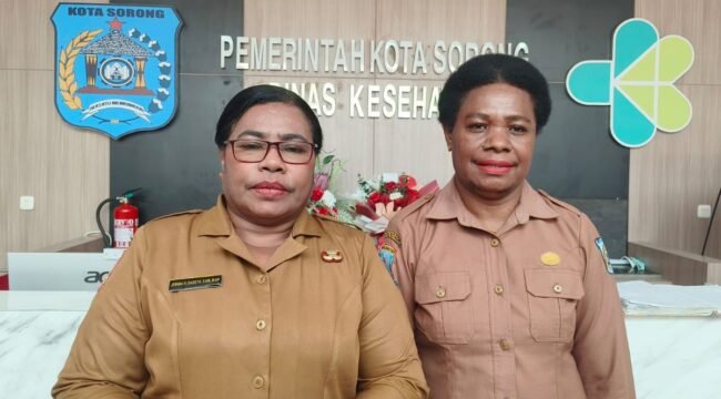 (KOMPAS.com/Norma Fauzia Muhammad)