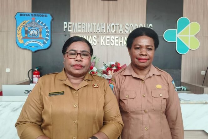 
					(KOMPAS.com/Norma Fauzia Muhammad)