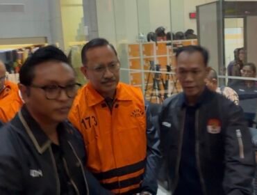 (KOMPAS.com/HARYANTI PUSPA SARI )