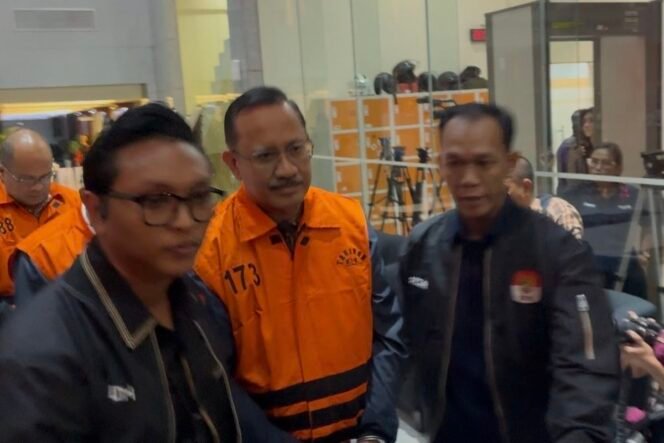 
					(KOMPAS.com/HARYANTI PUSPA SARI )