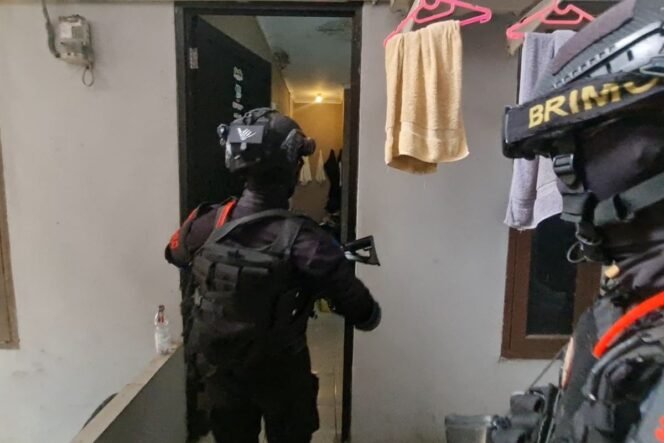 
					(KOMPAS.com/Ridho Danu Prasetyo)
