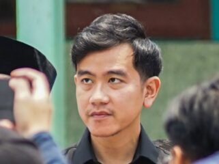 (Harviyan Perdana Putra)