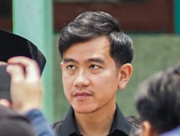 (Harviyan Perdana Putra)