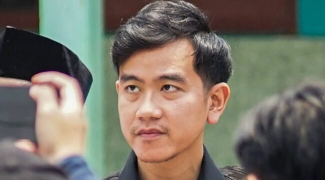 (Harviyan Perdana Putra)