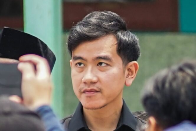 
					(Harviyan Perdana Putra)