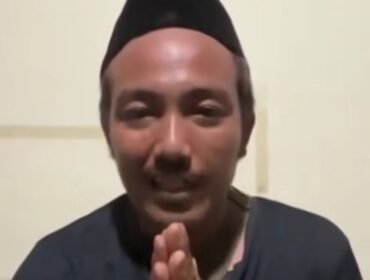 (Dok. Media Sosial BantenTV)