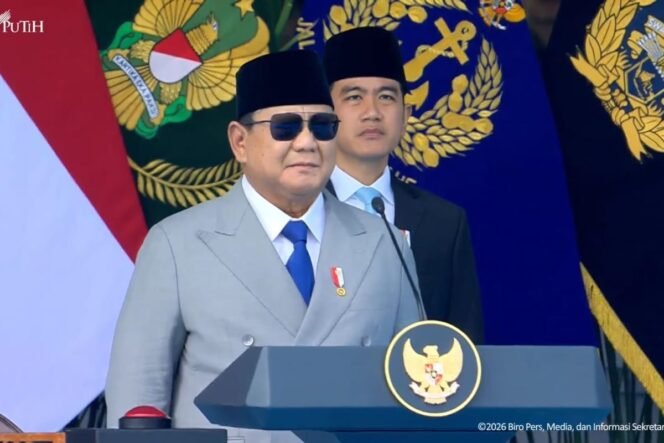 
					(YouTube Sekretariat Presiden)