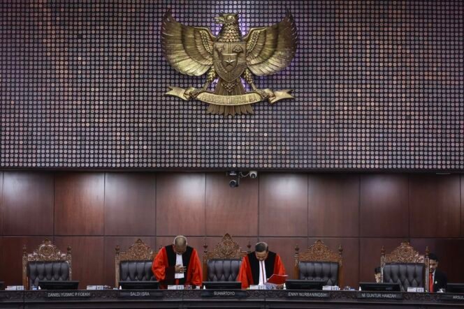 
					(ANTARA FOTO/Dhemas Reviyanto)