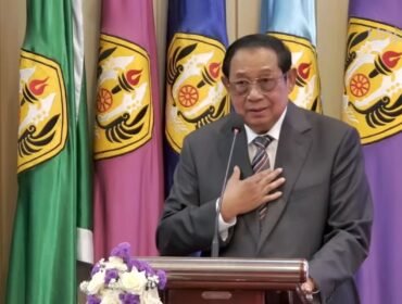 (Dok. Humas Fisip Unpad)